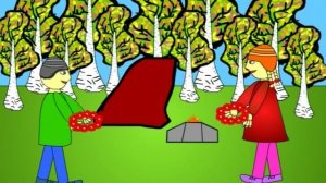 70 лет Победы