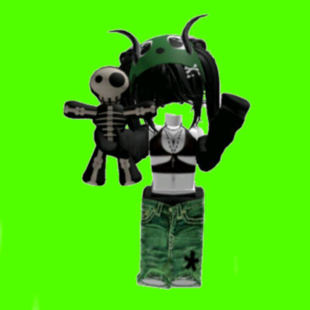 зелёнка смотреть онлайн