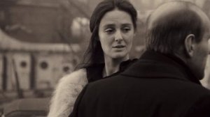 RPReplay_Final1771355671