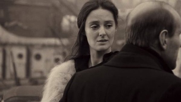 RPReplay_Final1771355671