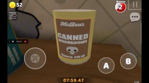 Прятки в гигантском доме в SBA! | ФиксАрт, ФиксПаша и Эдуард