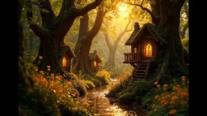 Леди ГАГА-маленький видео сборник.