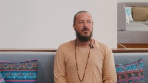 Как превратить отношения из борьбы и стресса в путь к истинному счастью