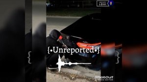 RAIKAHO - все к лицу - новая цыганская песня 2026