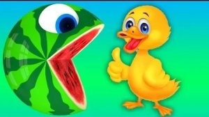 Мультики для детей. Яркие Мультики  . Детские мультики для малышей смотреть