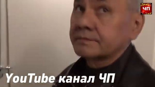 АРМАГЕДДОН ВОЗВРАЩАЕТСЯ_ СУРОВИКИН НАЧАЛ ОХОТУ НА МИЛЛИАРДЫ ШОЙГУ!.mp4