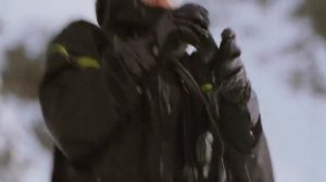 //Ксандер/эффектный трюк//