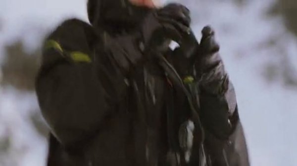 //Ксандер/эффектный трюк//