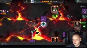 МБЧ, горн (а поиграть?)