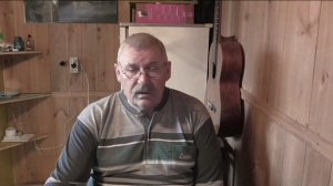 Мои не совсем удачные шутки