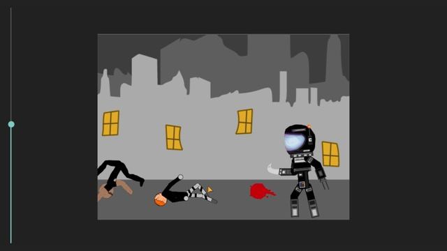 первый мой мульт в приложение рисуем мультфильмы смотреть онлайн