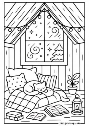 ну как-то так