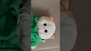 Блины / утренний влог/ разговор в конце