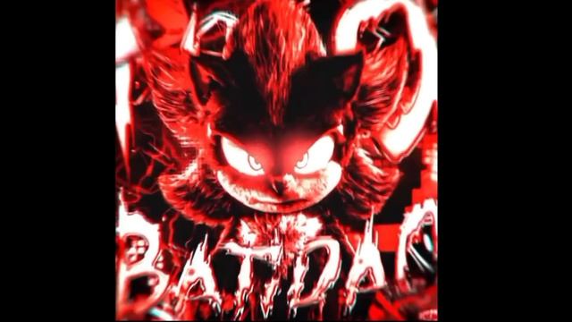 фонк смотреть онлайн