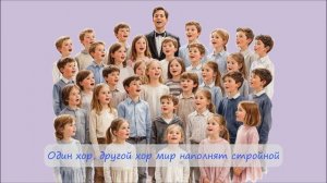 63. От сердца к сердцу...