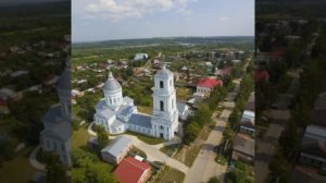 Нейровинигрет А поеду я в Ядрин.