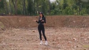 НОВОСТИ ШОУ БИЗНЕСА