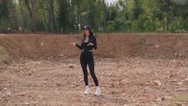 НОВОСТИ ШОУ БИЗНЕСА