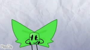 Дисклеймер + интро!