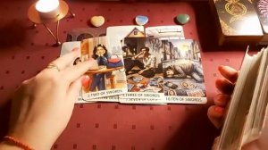 Что на ПОРОГЕ В канун НОВОЛУНИЯ и НОВОГО ГОДА по китайскому календарю с 17 февраля на целый год