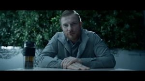 Официальный трейлер "Идентификация (2025)"