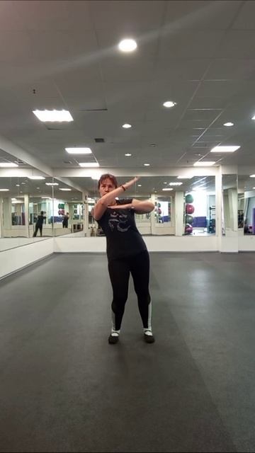 Марафон Handstyles, проводит Https://vk.ru/dragonsdanceschool Саша Дракон