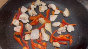 Распаковка зеленых бананов/ Что  готовлю на ужин/ Ем и худею/ Разговоры обо всем/