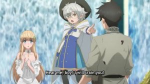 Официальный трейлер "Худшая работа «оценщика» оказалась самой сильной / The Unfavorable Job "Appr…