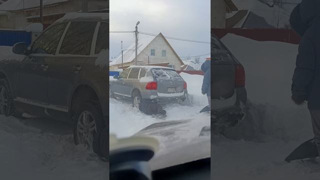 порш смотреть онлайн