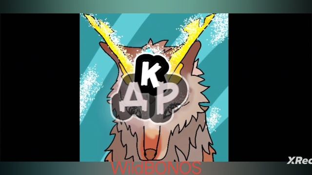 WildCraft делаю арты смотреть онлайн