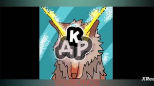 WildCraft делаю арты