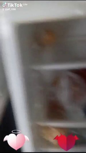 Люблю по жрать😄