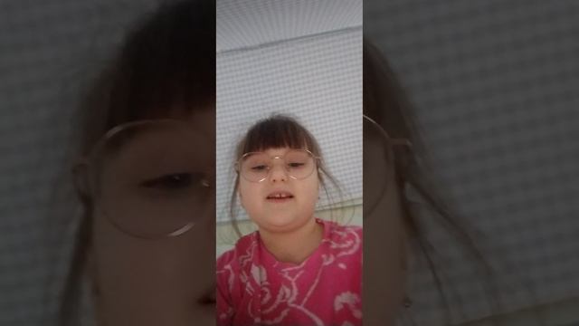 🥰 смотреть онлайн