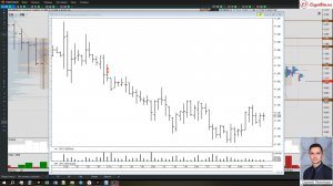 Разбор шорта на Cr от 17 февраля