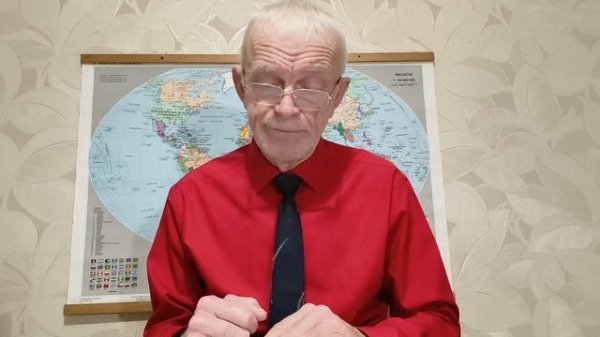 17-02-2026. Важные новости в мире