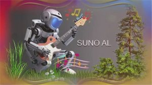 ИИ_Елена_Карпук_Сон_из_прошлого