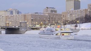 Съемка на Xiaomi 17 Ultra