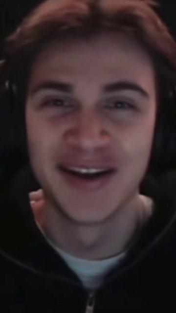 открыл 2026 8 место