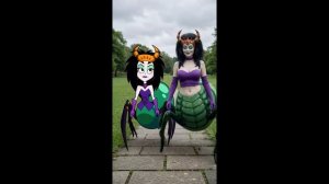 Зеленоглазое такси (COVER)