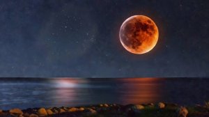 Коридор затмений 2026: как пережить без потерь?