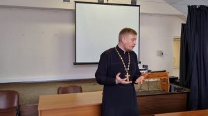 Смысл недель Святой Четыредесятницы и подготавливающих притч. 3-й период Свящ. Евангельской истории.