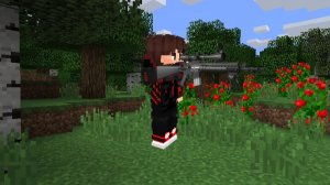 😱СОЗДАЕМ СИСТЕМУ ПОКУПКИ В СНАЙПЕРАХ + СОРЕВНОВАНИЕ