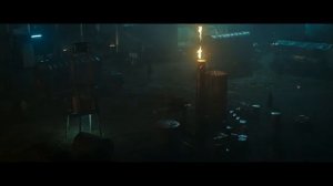 Официальный трейлер "Давно забытые герои / Land of Grace (2024)"