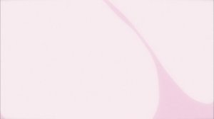 Gintama - Sakura Mitsutsuki (SPYAIR)