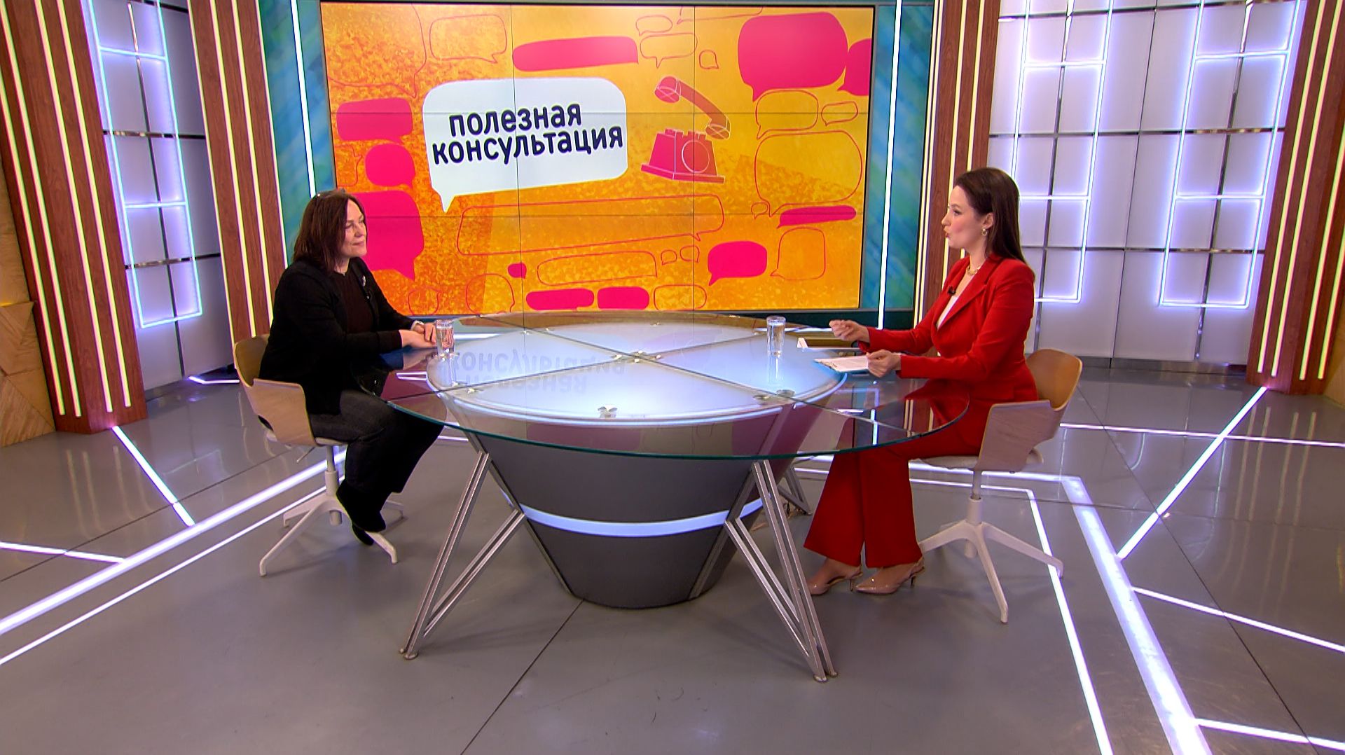 Конфликты учителей и учеников в школе и способы их разрешения. Консультация педагога-психолога