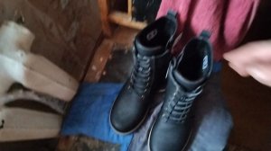 14.02.2026 больше меньше