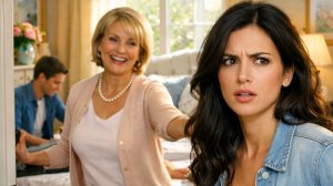 Истории из жизни|Свадьбы еще не было, а..|Аудио рассказы|Аудиокниги слушать онлайн|Жизненные истории