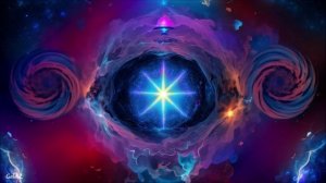 . Глубокое Погружение с Шаманскими ритмами