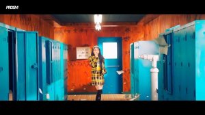 IU X JUNGKOOK - BLUEMING X EUPHORIA [MASHUP]