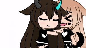 ГАЧА ЛАЙФ ТРЕНД ИДЕЯ МОЯ 🥇